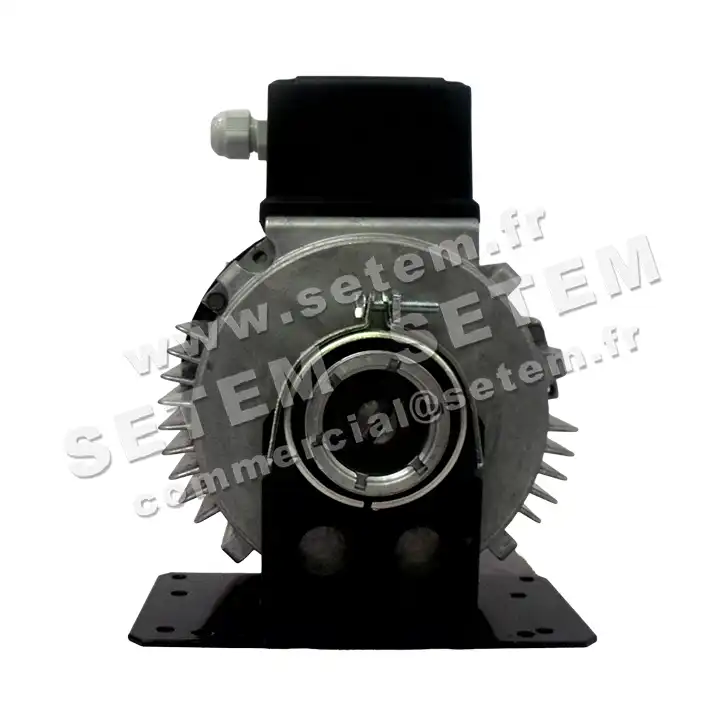 5726002286-MOTEUR RPM 11023817 7