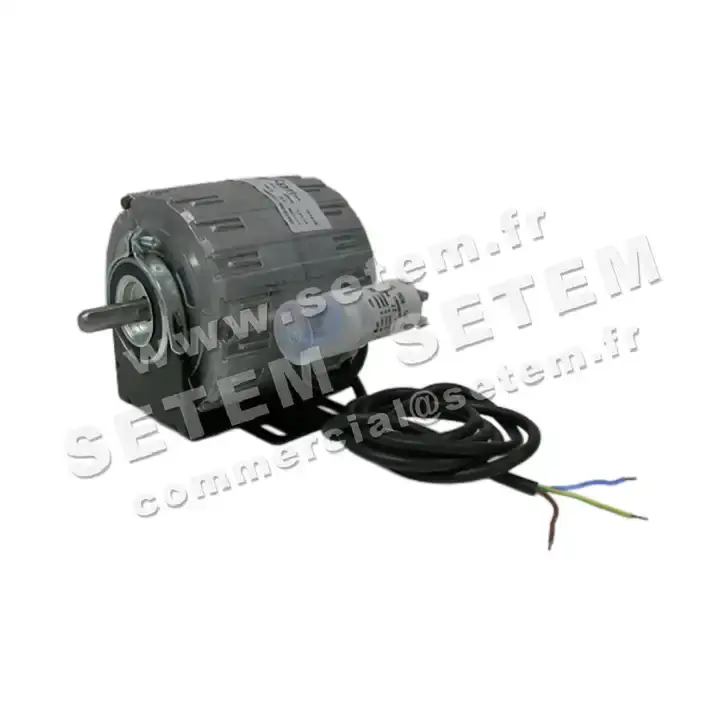 5726002312-MOTEUR RPM 11059201 2