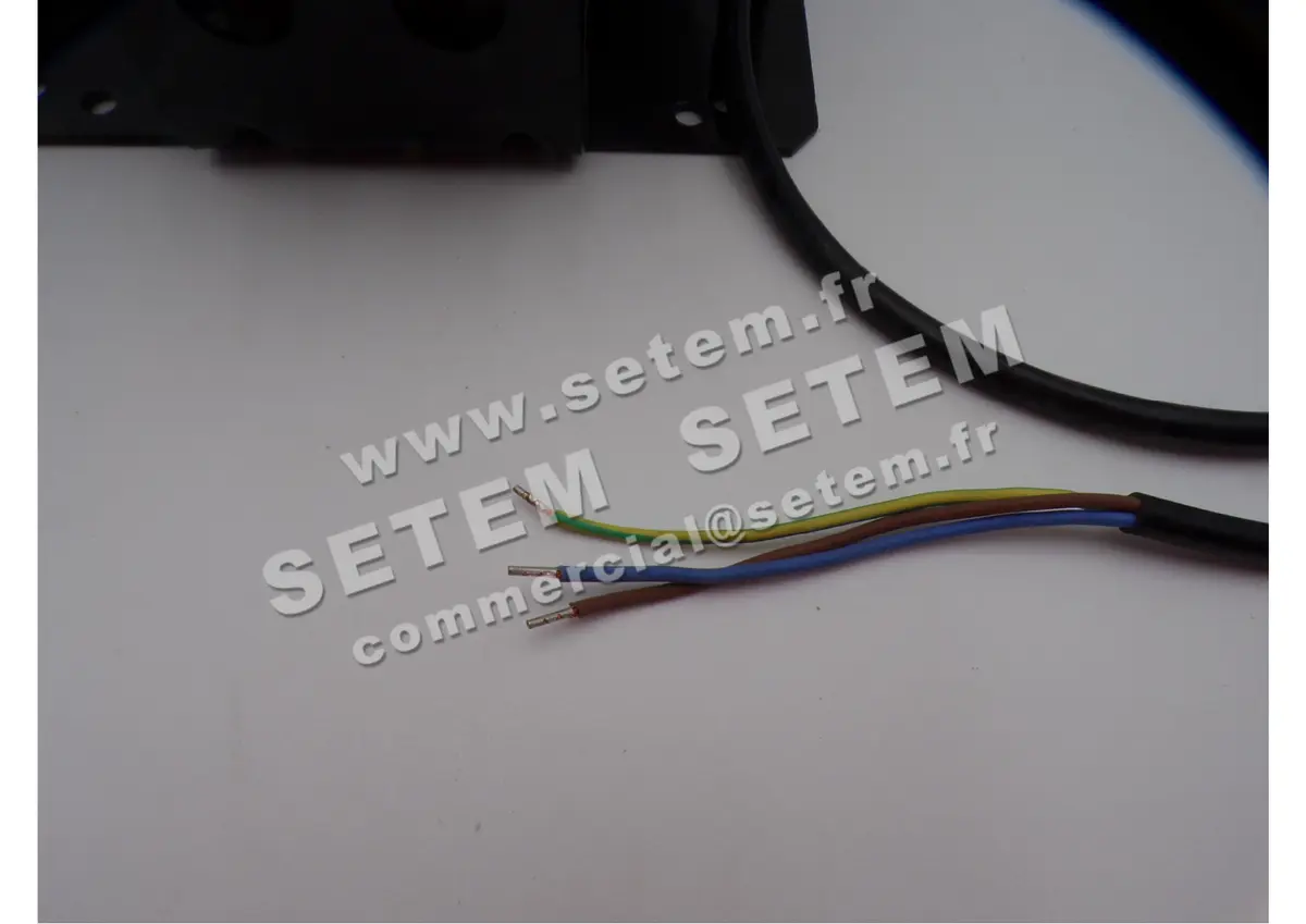 5726002317-MOTEUR RPM 11074301 2