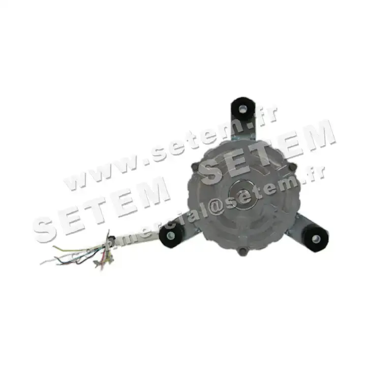 5726002326-MOTEUR RPM 11081000