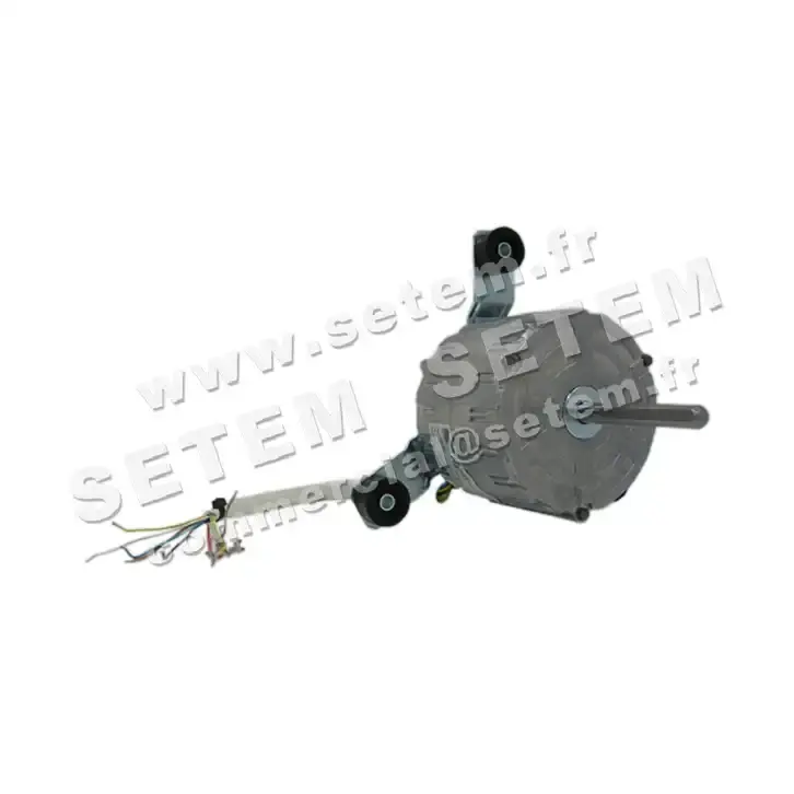 5726002326-MOTEUR RPM 11081000 2