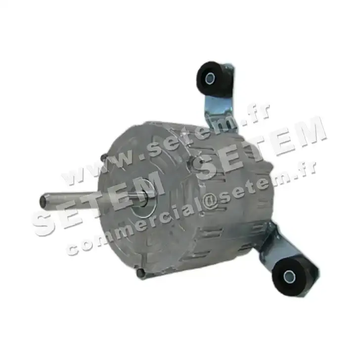 5726002326-MOTEUR RPM 11081000 3