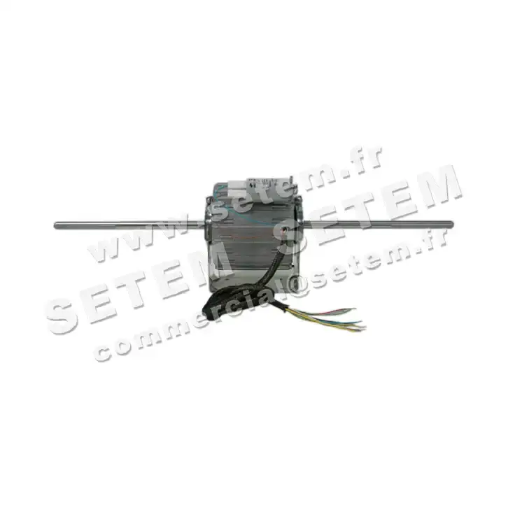 5726002334-MOTEUR RPM 11083000