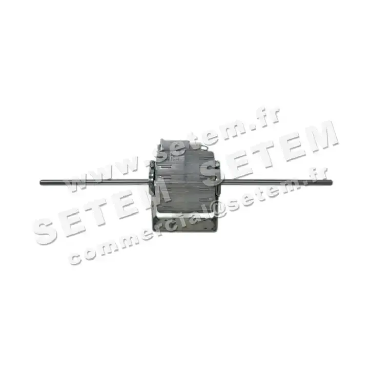 5726002334-MOTEUR RPM 11083000 2