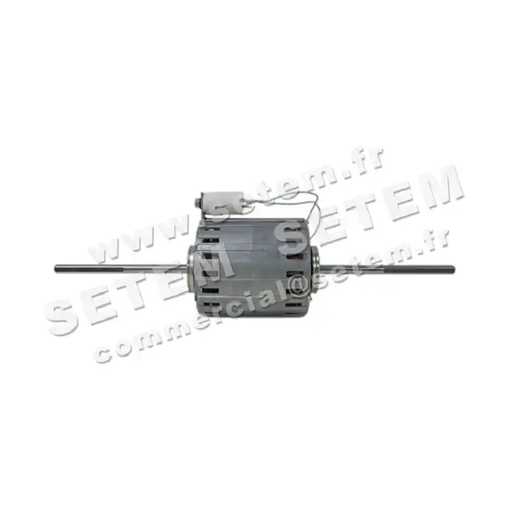 5726002356-MOTEUR RPM 11086800 2