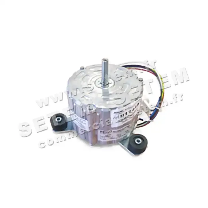 5726002374-MOTEUR RPM 11088600 "4401300"