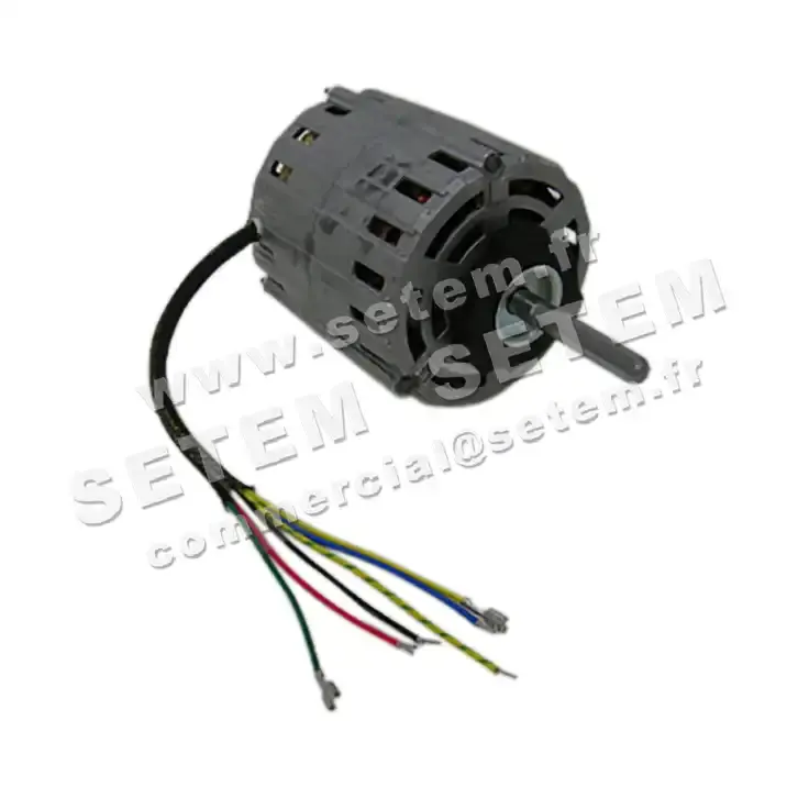 5726002393-MOTEUR RPM 11U06200 2