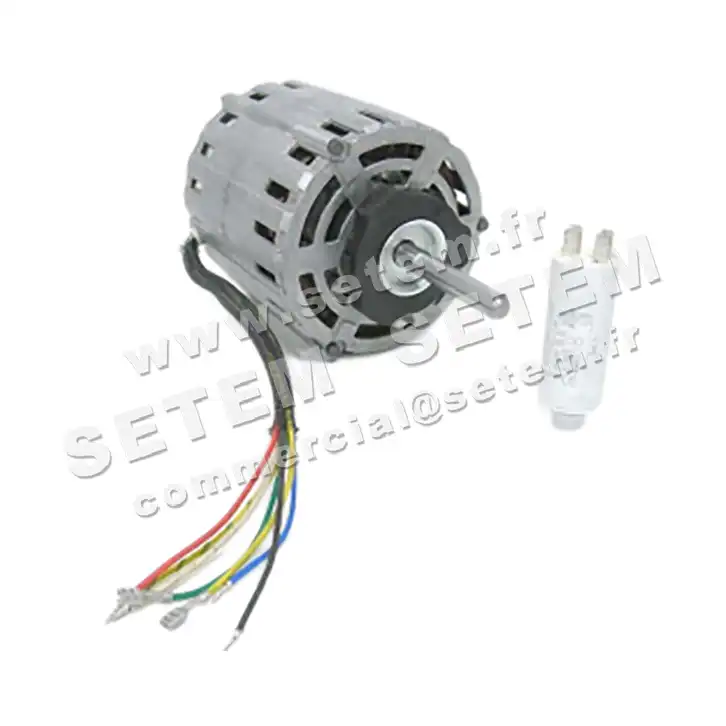 5726002393-MOTEUR RPM 11U06200 6