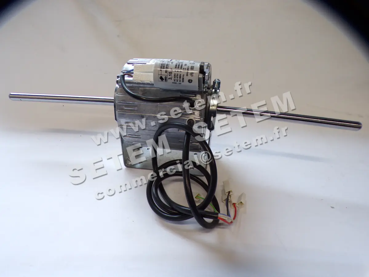 5726002396-MOTEUR RPM 11089900