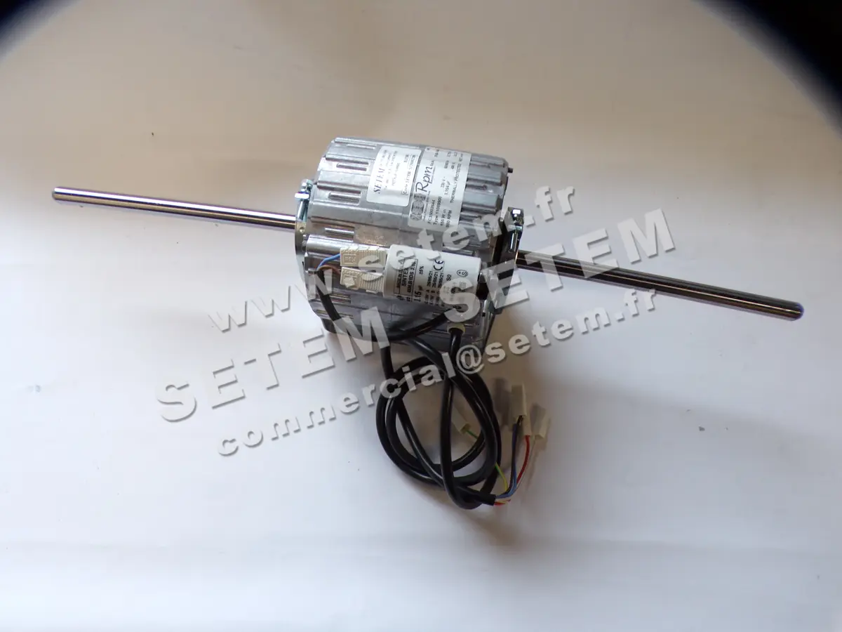 5726002396-MOTEUR RPM 11089900 2