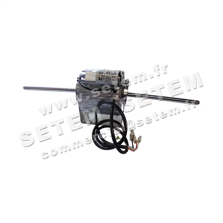 5726002396-MOTEUR RPM 11089900 5