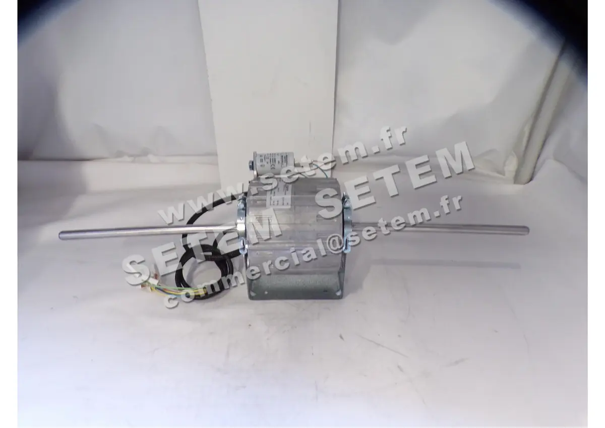 5726002398-MOTEUR RPM 11090100