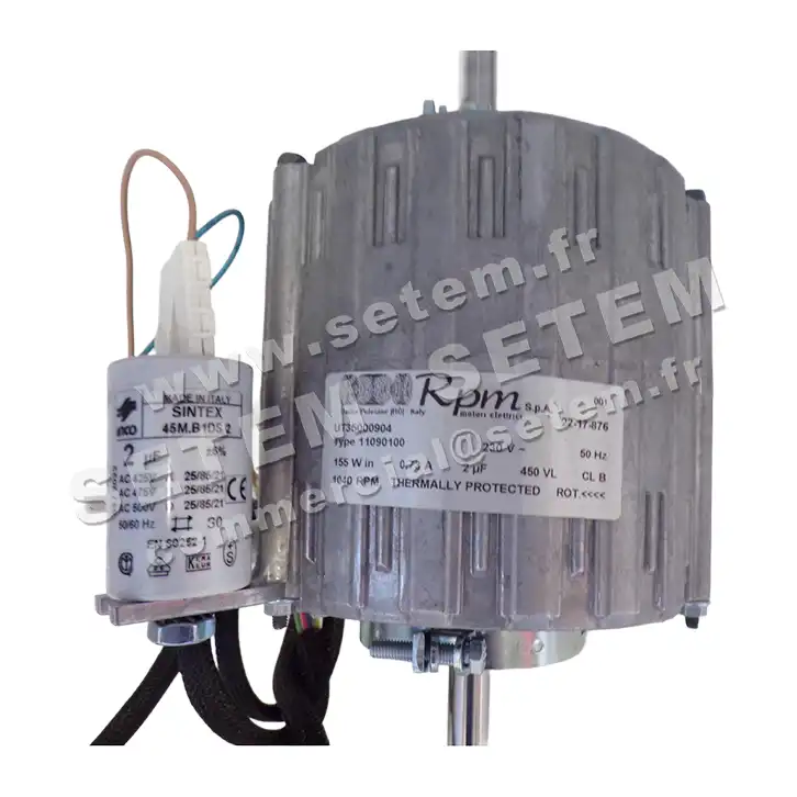 5726002398-MOTEUR RPM 11090100 2