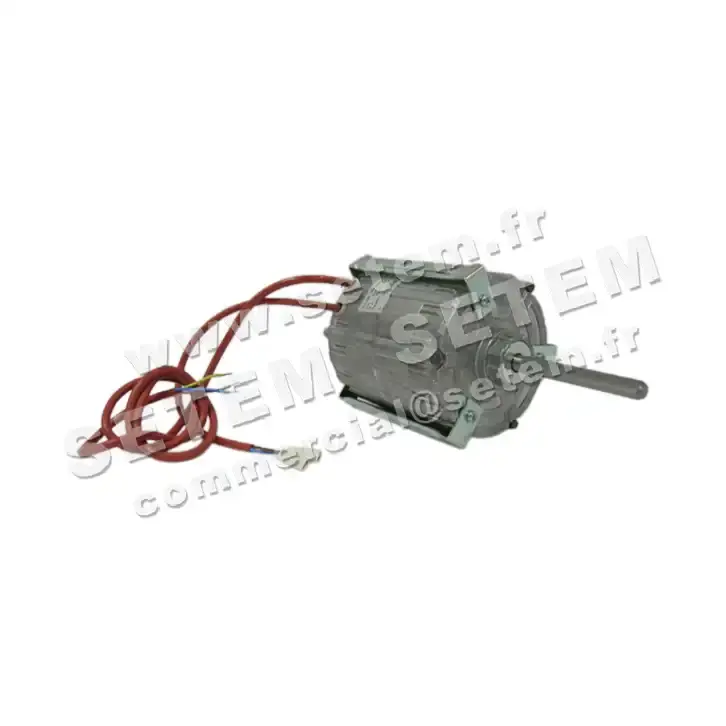 5726002421-MOTEUR RPM 11005028
