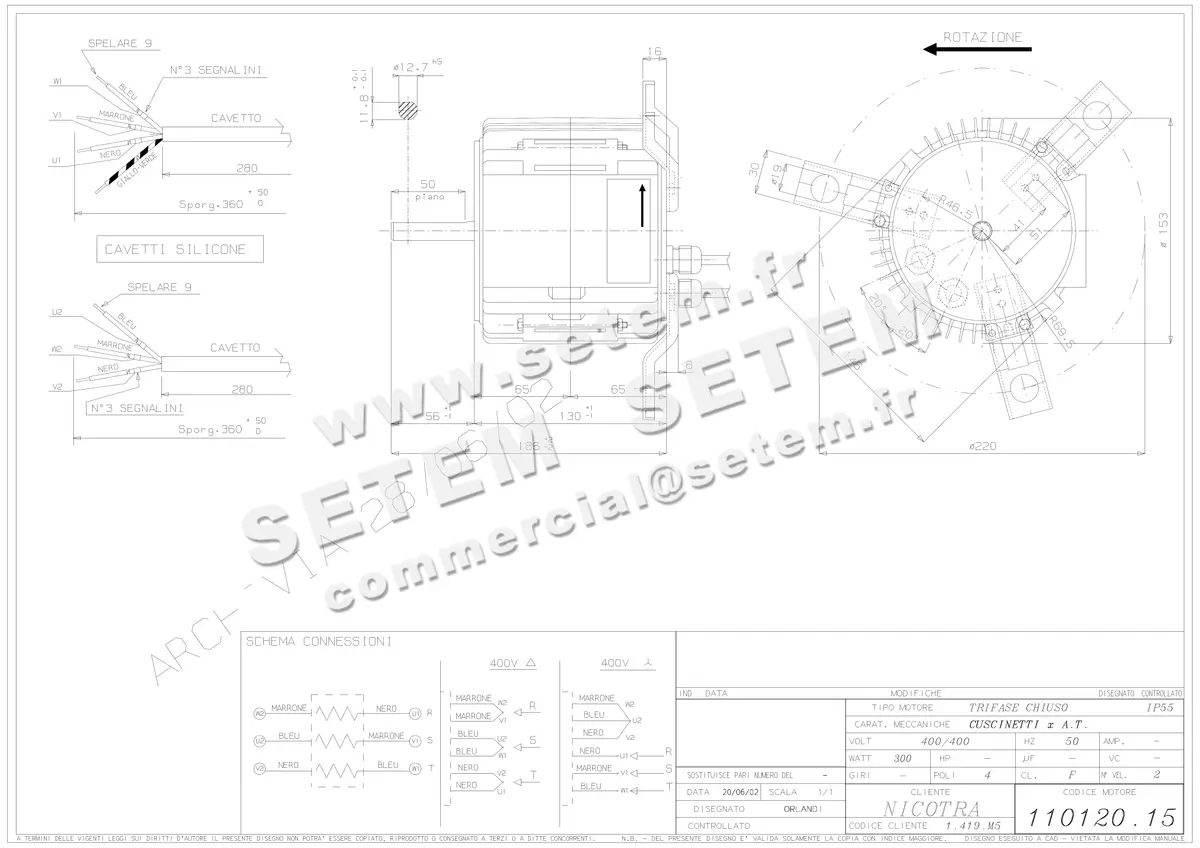 5726002438-MOTEUR RPM 11012015