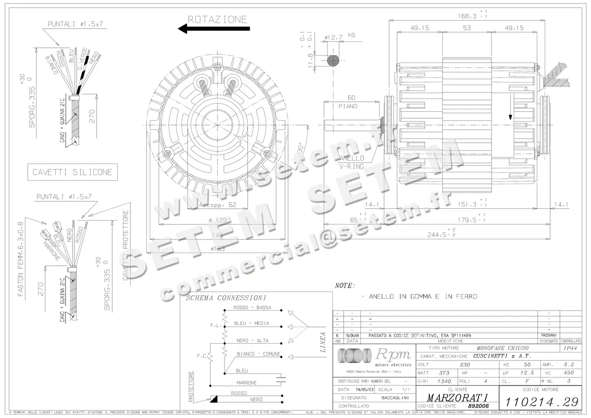 5726002465-MOTEUR RPM 11021429 4