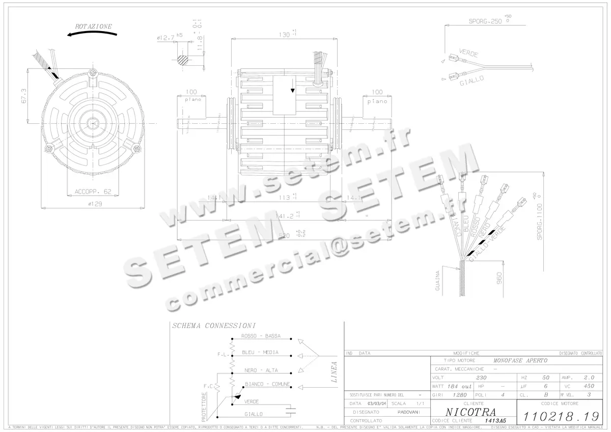 5726002469-MOTEUR RPM 11021819 4