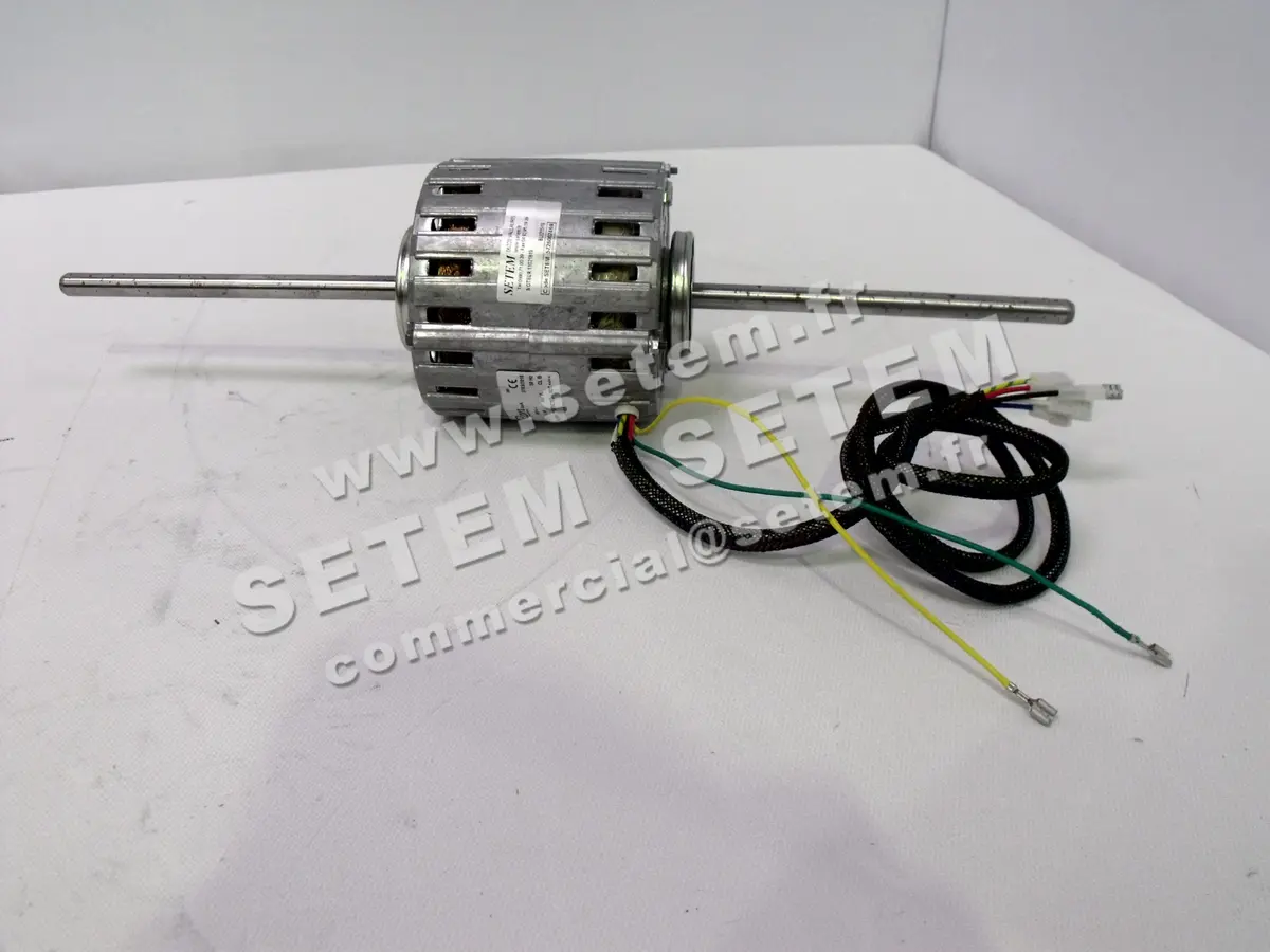 5726002469-MOTEUR RPM 11021819 2