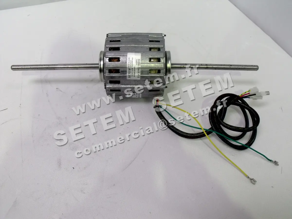 5726002469-MOTEUR RPM 11021819 3