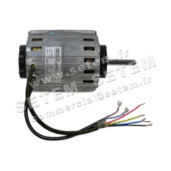 5726002476-MOTEUR RPM 11023904