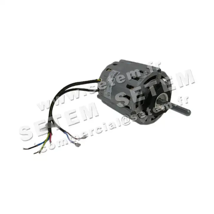 5726002476-MOTEUR RPM 11023904 2