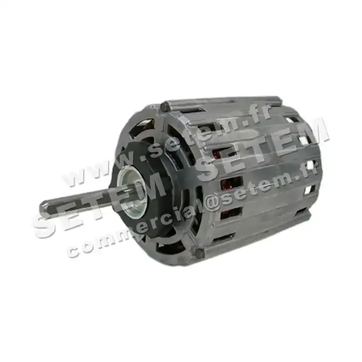 5726002476-MOTEUR RPM 11023904 3