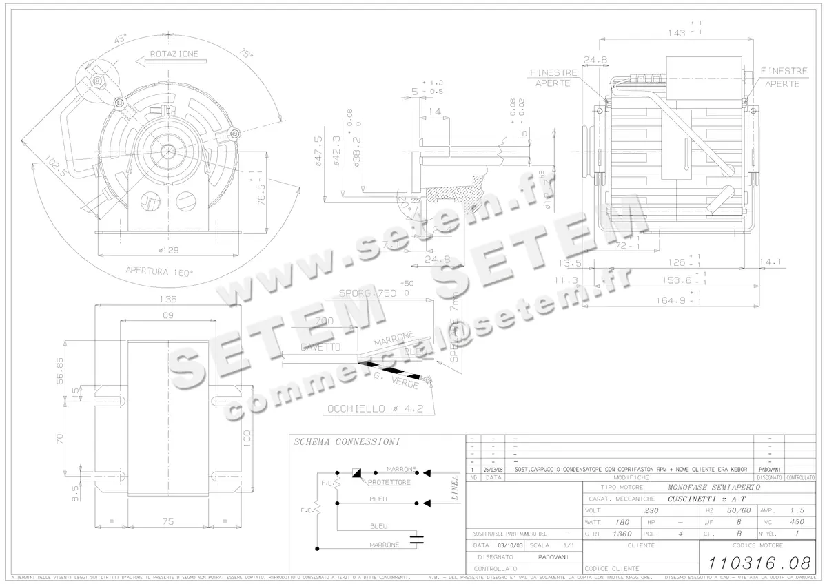 5726002482-MOTEUR RPM 11031608