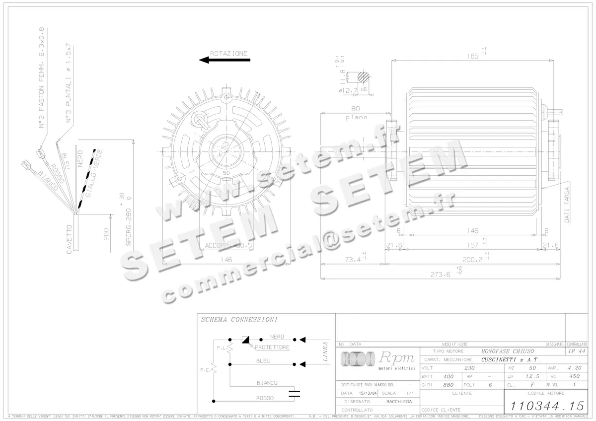 5726002485-MOTEUR RPM 11034415