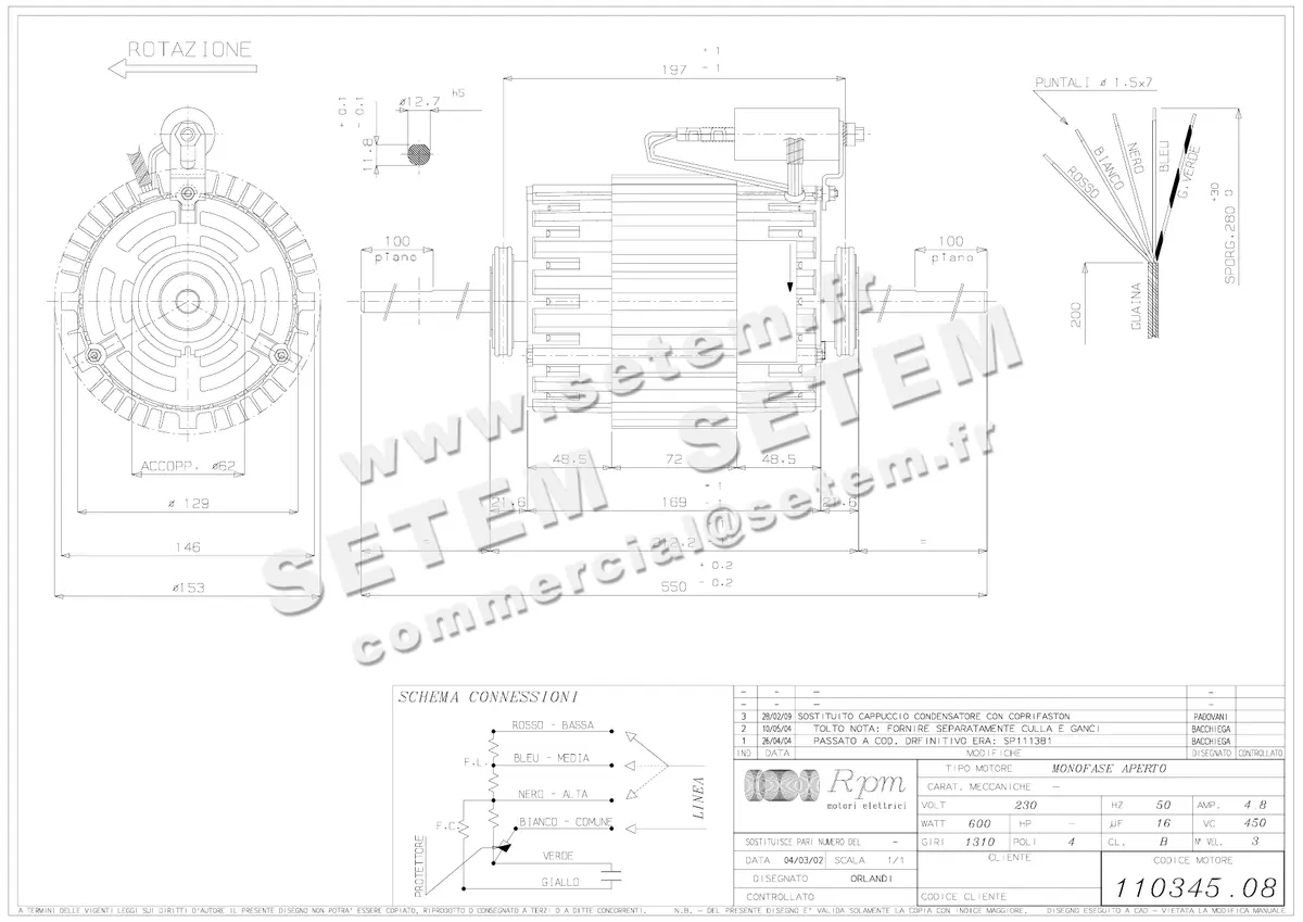 5726002488-MOTEUR RPM 11034508