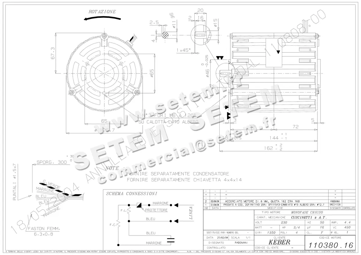 5726002496-MOTEUR RPM 11038016