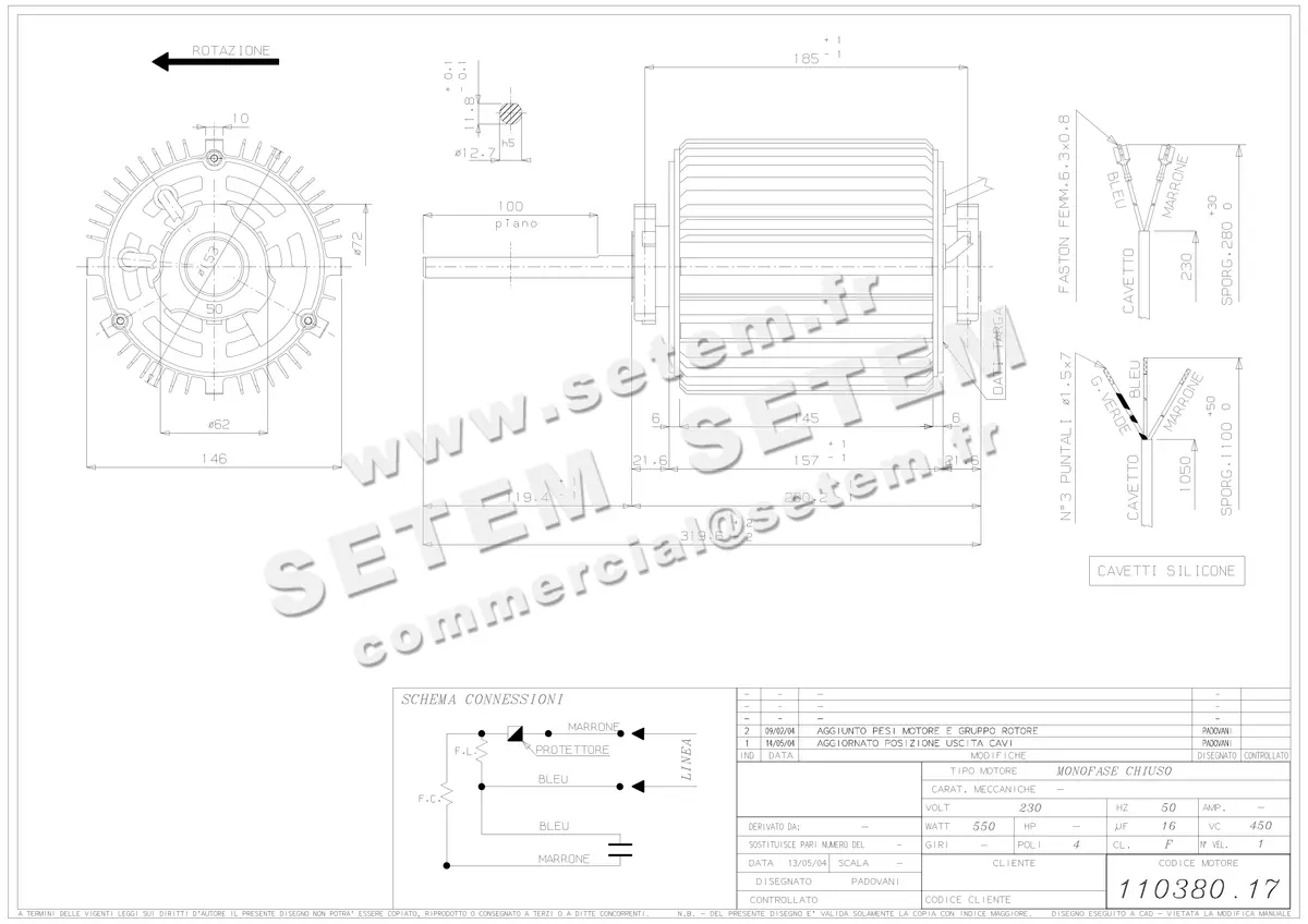 5726002497-MOTEUR RPM 11038017