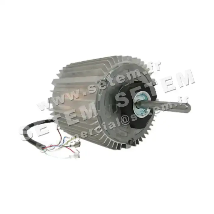 5726002499-MOTEUR RPM 11038201
