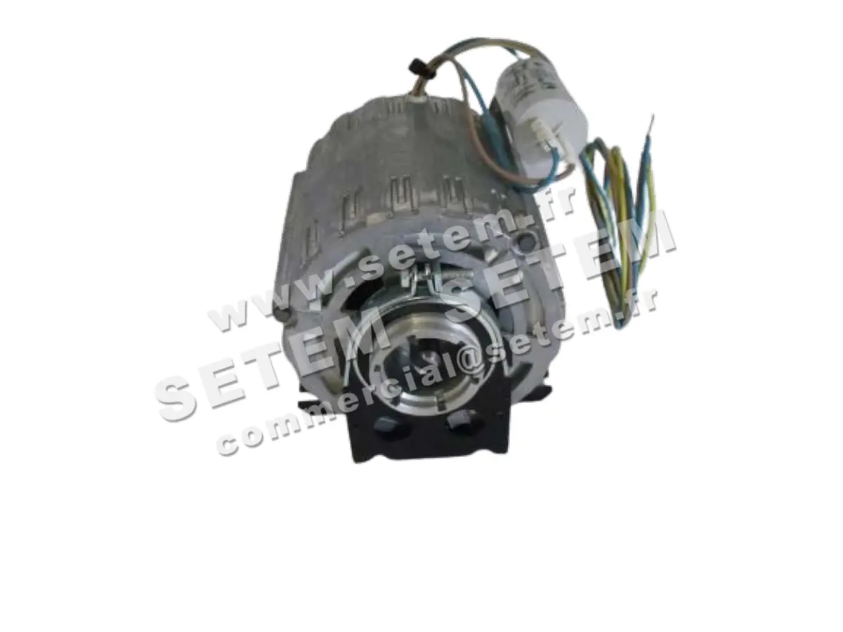 5726002500-MOTEUR RPM 11038803 2