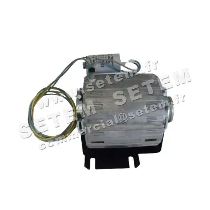 5726002500-MOTEUR RPM 11038803 3