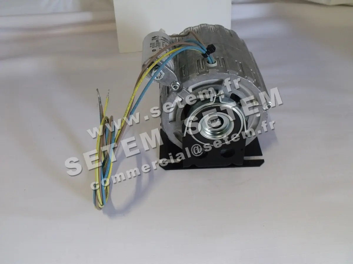 5726002500-MOTEUR RPM 11038803 4