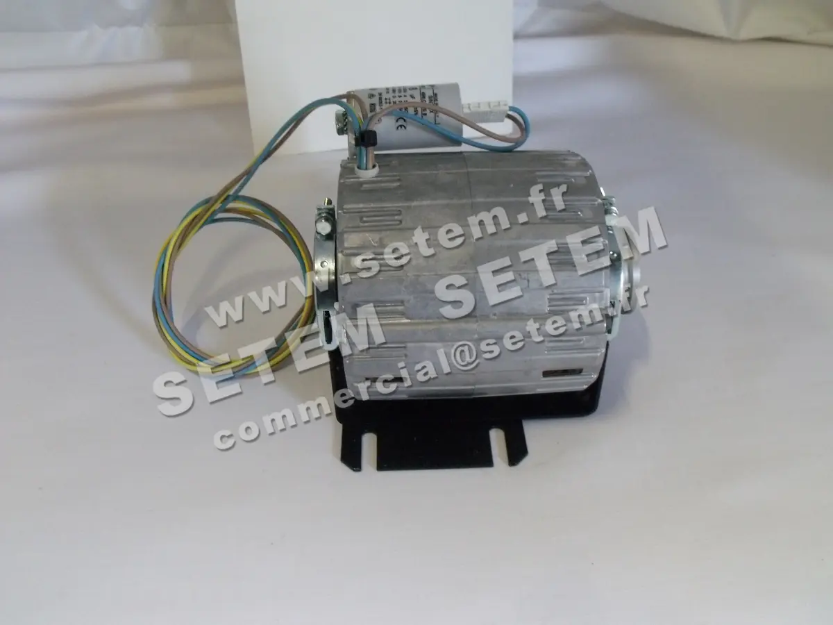 5726002500-MOTEUR RPM 11038803 5