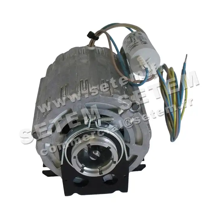 5726002500-MOTEUR RPM 11038803 10