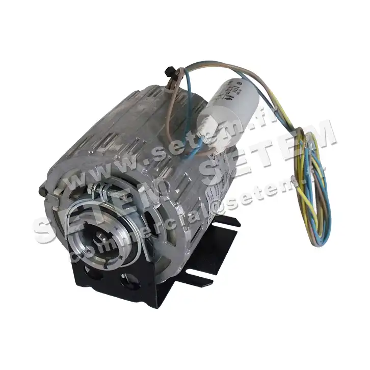 5726002500-MOTEUR RPM 11038803 6