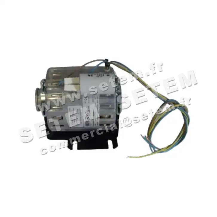 5726002500-MOTEUR RPM 11038803 7