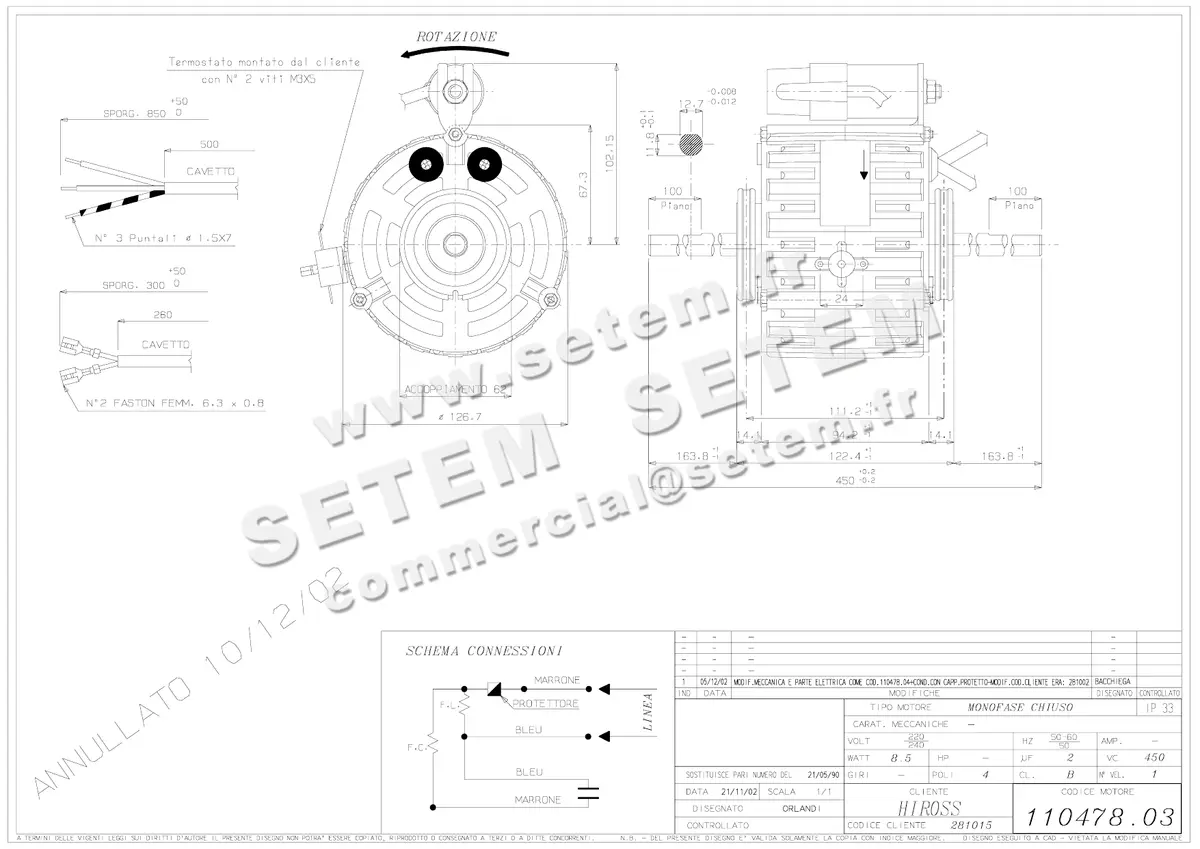 5726002512-MOTEUR RPM 11047803