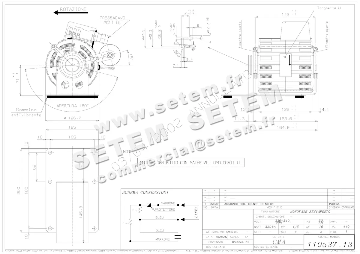 5726002523-MOTEUR RPM 11053713