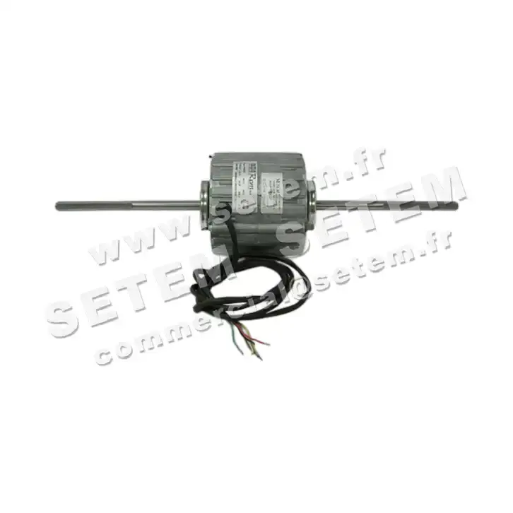 5726002537-MOTEUR RPM 11004929