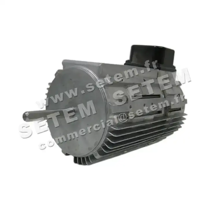 5726002545-MOTEUR RPM E003307