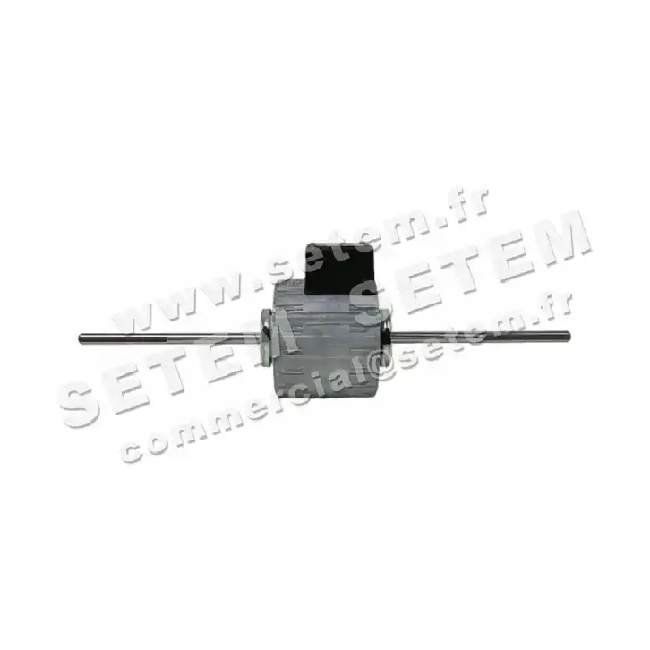5726002546-MOTEUR RPM 11054600 "5780400" 2