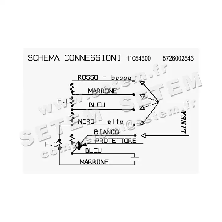 5726002546-MOTEUR RPM 11054600 "5780400" 7