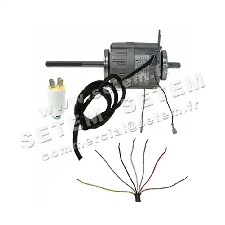 5726002824-MOTEUR RPM C036900 "PB023350"