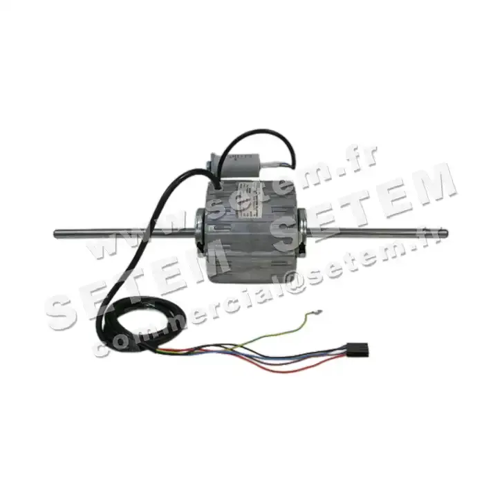 5726002842-MOTEUR RPM 11066002 "4449000"