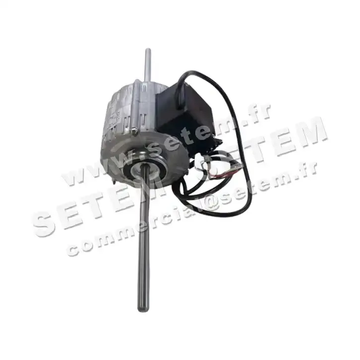 5726002859-MOTEUR RPM 11078107 "42029.10" 3