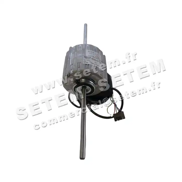 5726002859-MOTEUR RPM 11078107 "42029.10" 4