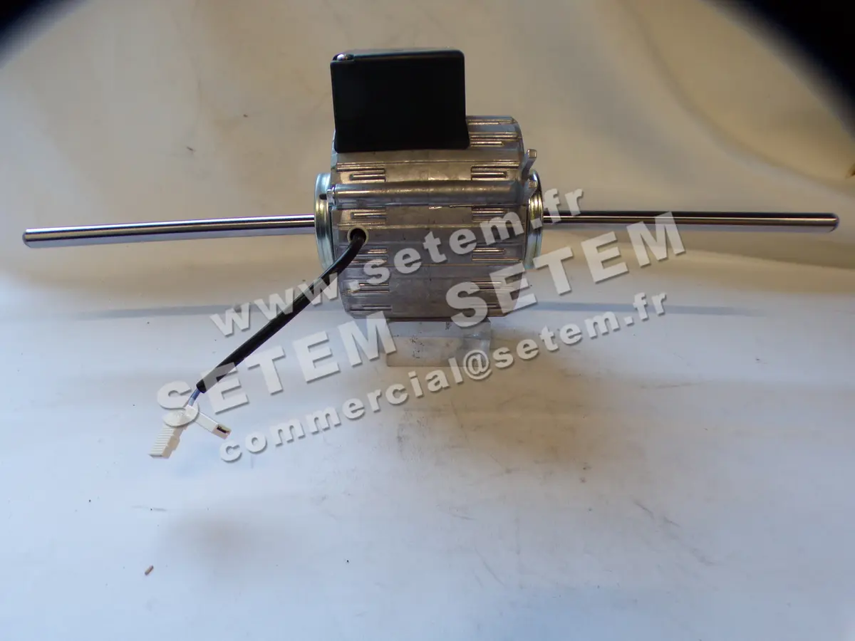 5726002865-MOTEUR RPM 11078202 "4449100" 5